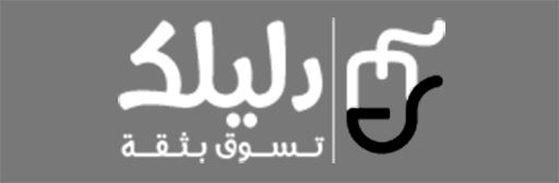 لوغو-هيدر-274-في-90-خلفية-شفاشة-أبيض-وأخضر-1-3.png
